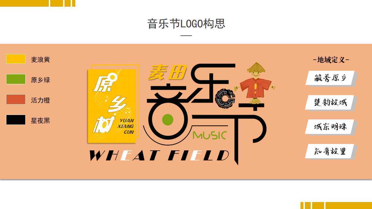 模思影业持续拓展国际文化交流合作